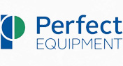 perfect-equipment-logo.jpg