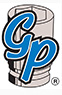 gp-logo.jpg