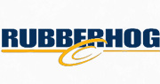 rubberhog-logo.jpg