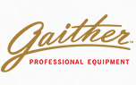 gaither-logo.jpg