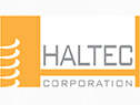 haltec-logo.jpg