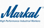 markal-logo.jpg