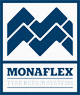 monaflex-logo.jpg