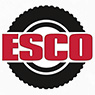 esco-logo.jpg