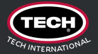 techlogo.jpg