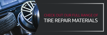 Tire Products